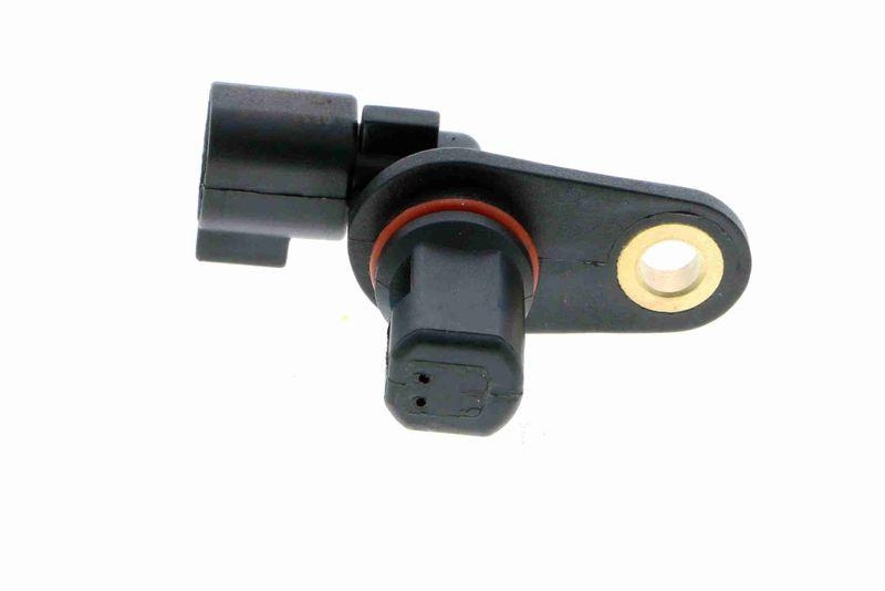 VEMO V33-72-0045 Sensor, Raddrehzahl für CHRYSLER