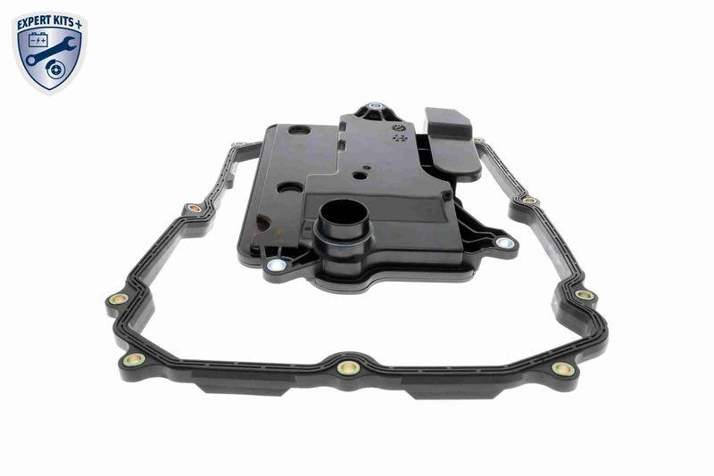 VAICO V70-0745 Hydraulikfiltersatz, Automatikgetriebe 6-Gang (Ac60F / 4Wd) für TOYOTA