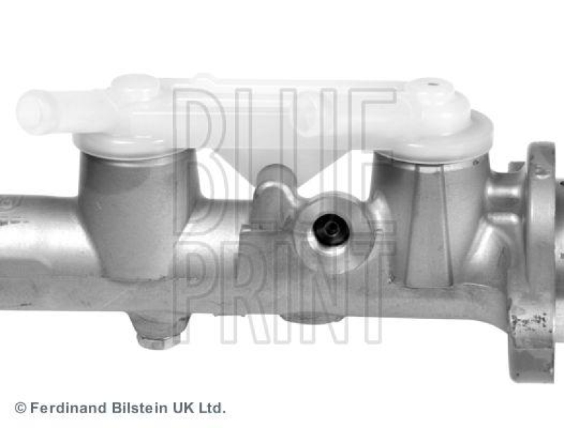 BLUE PRINT ADT35137 Hauptbremszylinder für TOYOTA