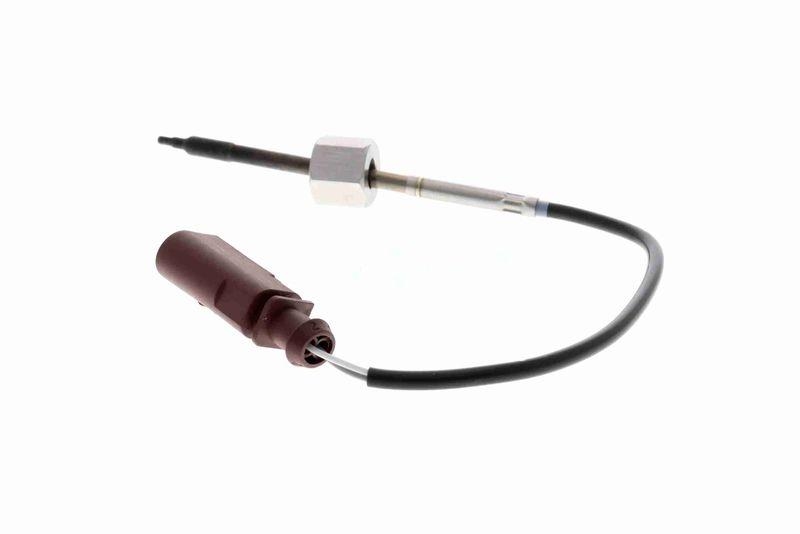 VEMO V10-72-1380 Sensor, Abgastemperatur für VW