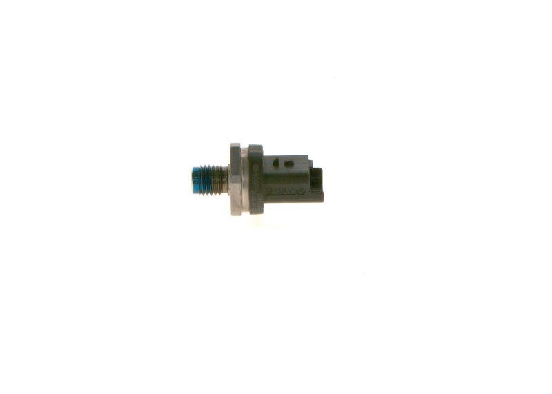 BOSCH 0 281 006 507 Sensor Kraftstoffdruck