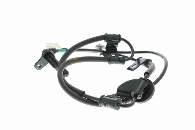 VEMO V52-72-0074 Sensor, Raddrehzahl Hinterachse, links für HYUNDAI