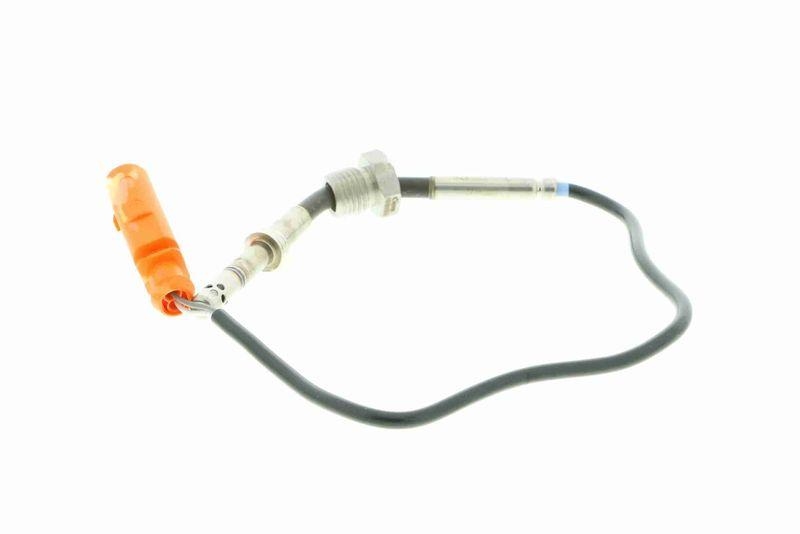 VEMO V10-72-1382 Sensor, Abgastemperatur für VW