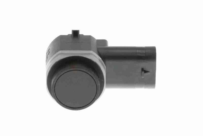 VEMO V25-72-0096 Sensor, Einparkhilfe vorne, Innen für FORD