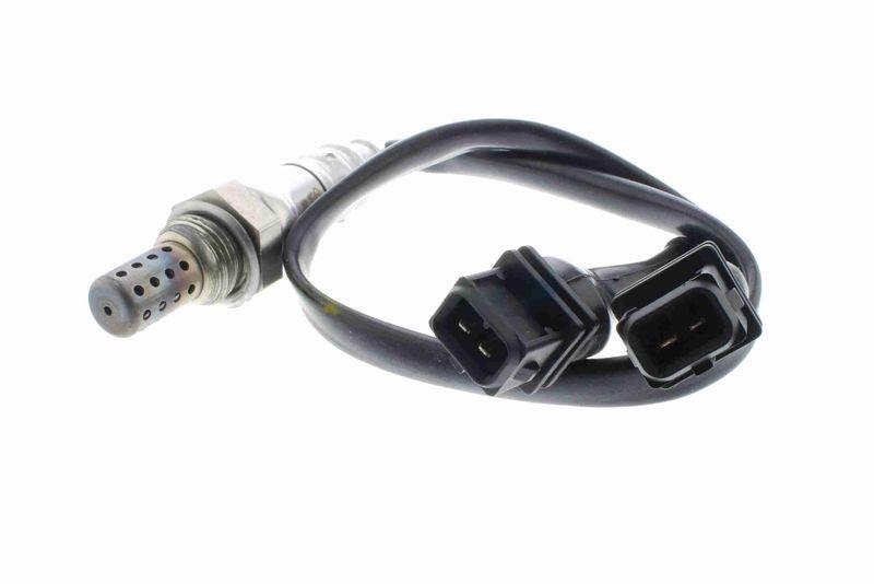 VEMO V42-76-0005 Lambdasonde Zr 4 Kabel / 480 mm für CITROËN