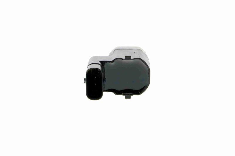 VEMO V25-72-0097 Sensor, Einparkhilfe vorne, Außen für FORD