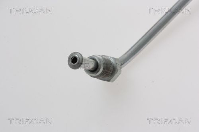 TRISCAN 8150 18229 Bremsschlauch Hinten für Kia