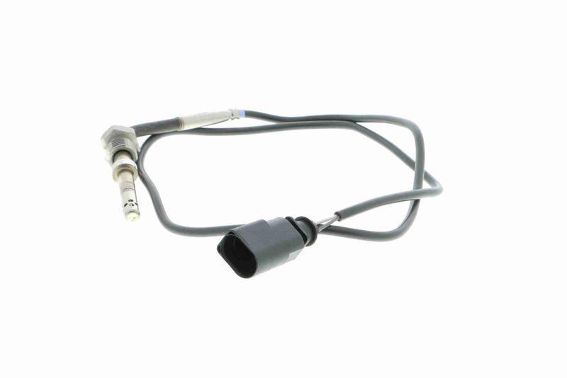 VEMO V10-72-1384 Sensor, Abgastemperatur für VW