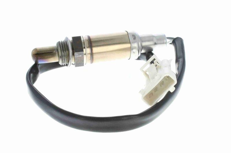 VEMO V42-76-0007 Lambdasonde Zr 4 Kabel / 450 mm für CITROËN