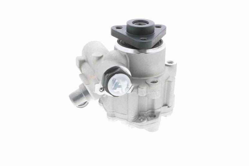 VAICO V10-2623 Hydraulikpumpe, Lenkung für VW