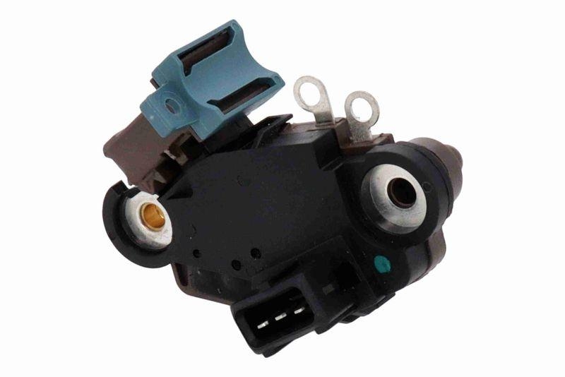 VEMO V20-77-1004 Generatorregler 14,5 Volt für BMW