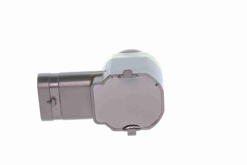 VEMO V25-72-0099 Sensor, Einparkhilfe hinten für FORD