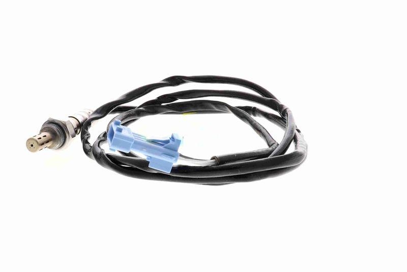 VEMO V42-76-0011 Lambdasonde Zr Planar 4 Kabel / 1830 mm für PEUGEOT