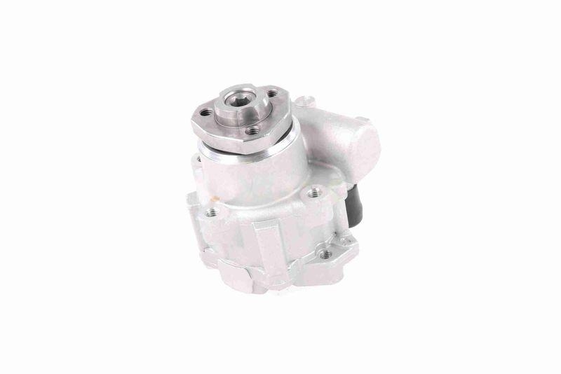 VAICO V10-2625 Hydraulikpumpe, Lenkung für VW