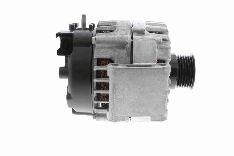 VEMO V30-13-50024 Generator für MERCEDES-BENZ