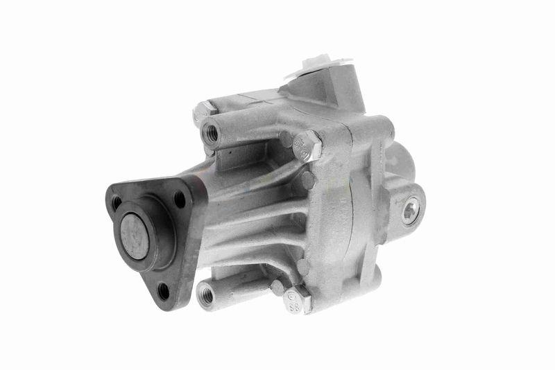 VAICO V10-2626 Hydraulikpumpe, Lenkung für VW