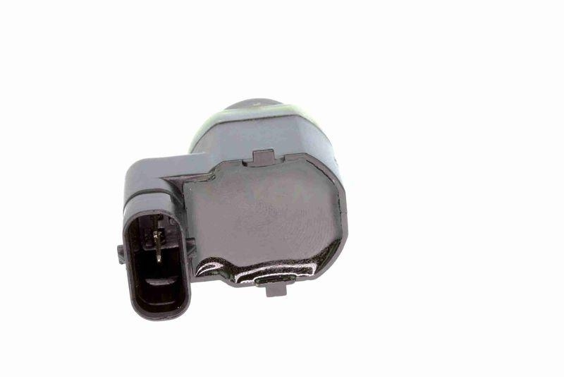 VEMO V25-72-0102 Sensor, Einparkhilfe vorne, hinten für FORD