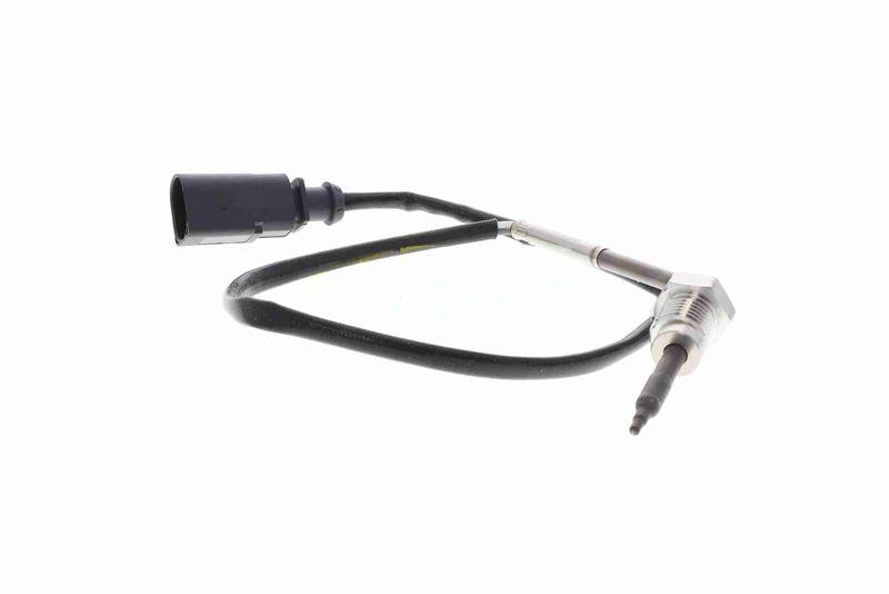 VEMO V10-72-1390 Sensor, Abgastemperatur für VW