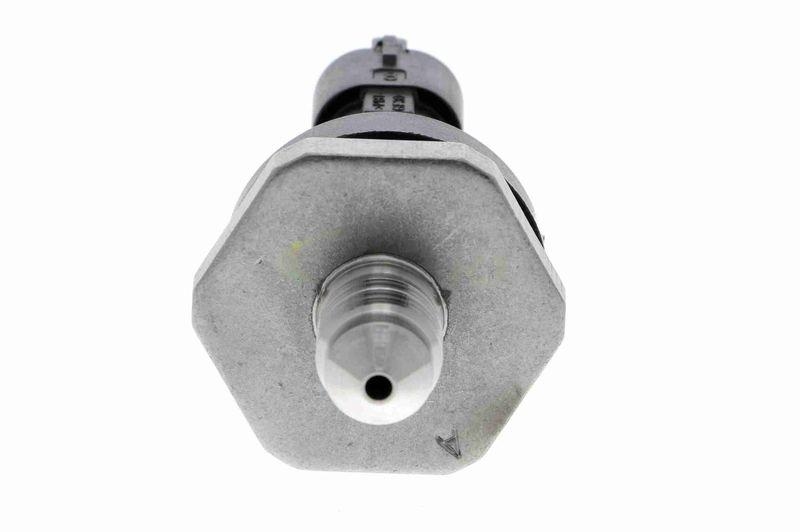 VEMO V25-72-0103 Sensor, Kraftstoffdruck für Kraftstoffverteiler für FORD