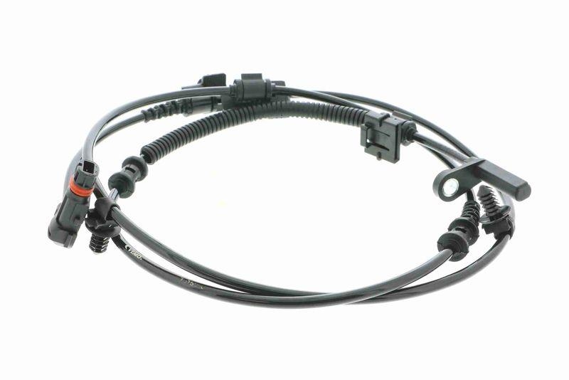 VEMO V33-72-0058 Sensor, Raddrehzahl für CHRYSLER