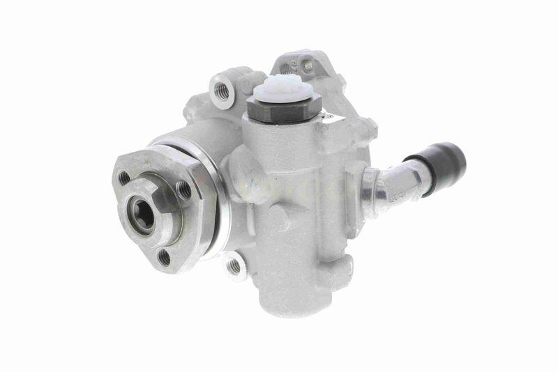 VAICO V10-2628 Hydraulikpumpe, Lenkung für VW