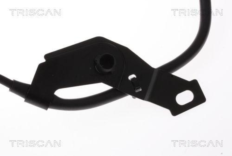 TRISCAN 8180 13161 Sensor, Raddrehzahl für Toyota