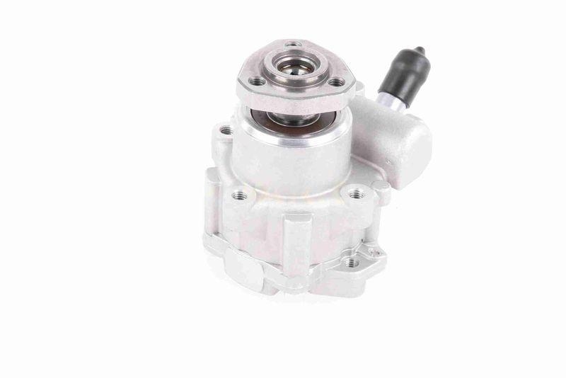 VAICO V10-2629 Hydraulikpumpe, Lenkung für VW