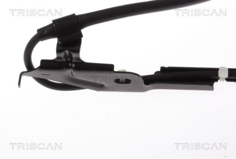 TRISCAN 8180 13162 Sensor, Raddrehzahl für Lexus