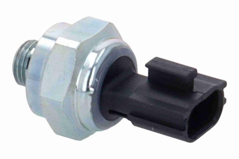 VEMO V38-72-0313 Sensor, Öldruck 3-Polig für NISSAN