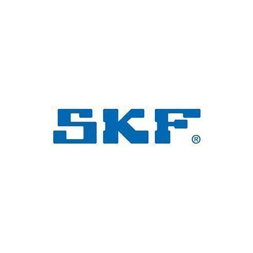 SKF VKMA 63079 Keilrippenriemensatz