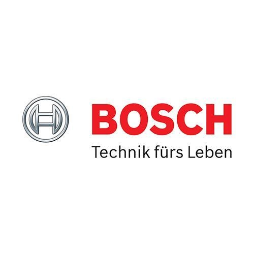 Bosch 1 463 301 003 Sechskantmutter