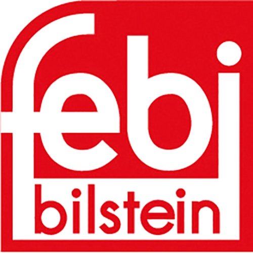 FEBI BILSTEIN 186600 Steuerkettensatz für Nockenwelle für VW-Audi