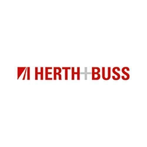 HERTH+BUSS 70660268 Sensor, Raddrehzahl