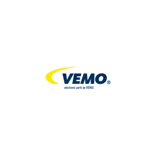 VEMO V70-50-0002 Luftfederbein für TOYOTA