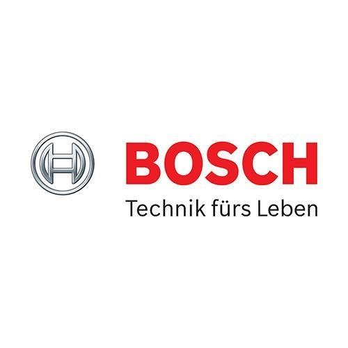 Bosch 1 986 SE2 403 Einrückrelais