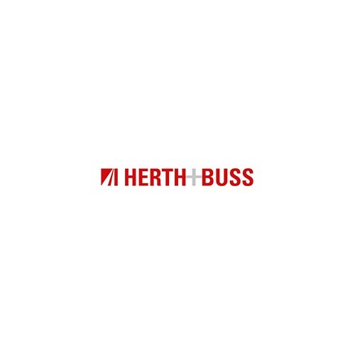 HERTH+BUSS ELPARTS 82830207 Heckleuchte