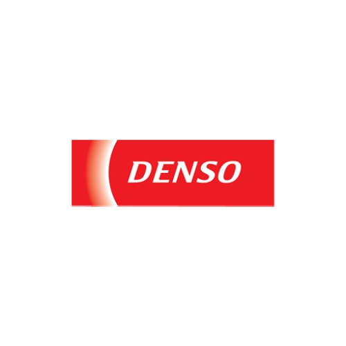 DENSO DCRP400560 Hochdruckpumpe TOYOTA LAND CRUISER (J200) (2007- )