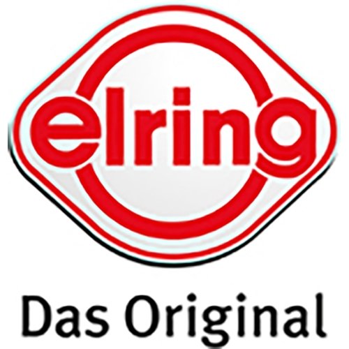 ELRING 010.050 Ventildeckeldichtung