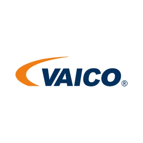 VAICO V24-40020 Bremsscheibe Hinterachse f&uuml;r CHRYSLER