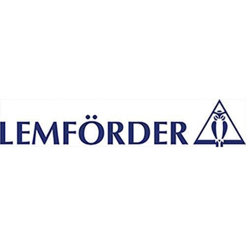 LEMFÖRDER 16638 02 Sprungstangenkopf