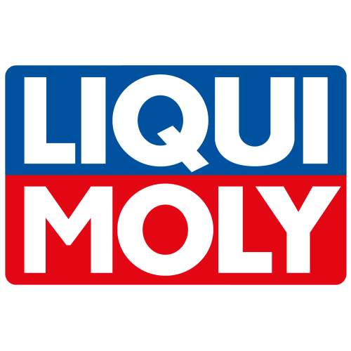 LIQUI MOLY 1019 Motoröladditiv Motor Clean Dose 500 ml