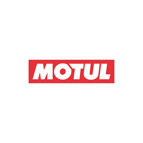 MOTUL 106044 Motoröl Specific RBS0-2AE 0W-20 1 L