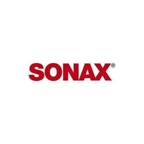 SONAX 02012000 XTREME Brilliantwax 1 500ml