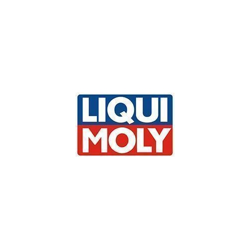 LIQUI MOLY 5105 Speed Benzin-Zusatz Dose 1L