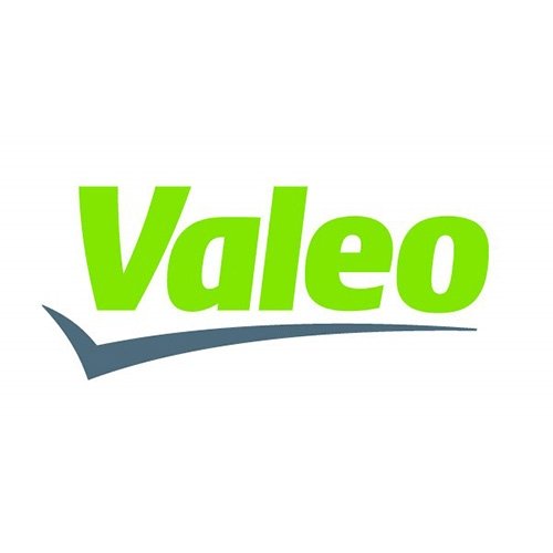 VALEO 084806 Heckleuchte