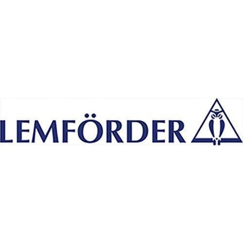 LEMFÖRDER 33839 01 Federbeinstützlager