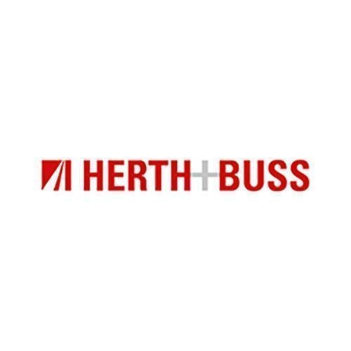 HERTH+BUSS 50267295 Clip