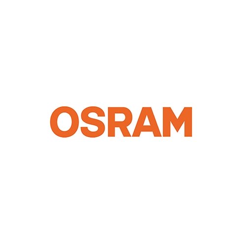 OSRAM 003191 Glühlampe Lumilux Stromsparlampe L38/25