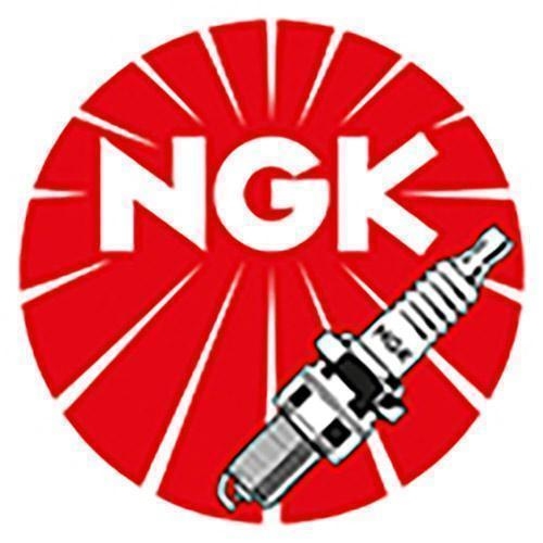 NGK 1117 Zündkerze D8EA