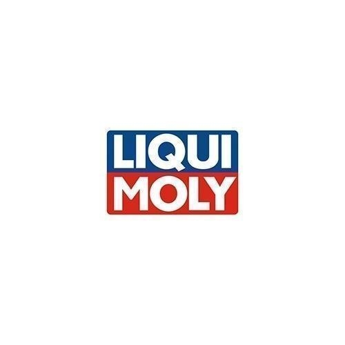 LIQUI MOLY 1091 Motoröl MoS2 Leichtlauf 10W-40 Kanister 1L